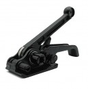      SP23 - -