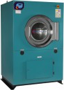  Kromluks KCKM-E/30  - -