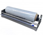      Pruner - -