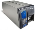 Термотрансферный принтер Intermec PM23c  - Торг-Логистика