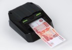 Автоматический детектор банкнот Moniron Dec POS - Торг-Логистика