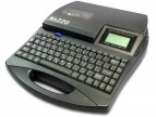 Кабельный маркировочный принтер Кп220 - Торг-Логистика