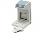   PRO 1500 IRPM - -