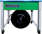   PS-50F - -