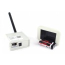  MegaCount RCount Ethernet - -