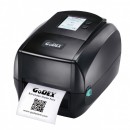 Принтер этикеток Godex RT860i  - Торг-Логистика