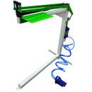      S-750-P - -