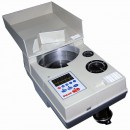   DoCash 903 - -