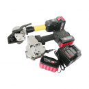       TL-32:    32     32 - -