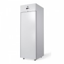 Шкаф холодильный V0,5-S Аркто - Торг-Логистика