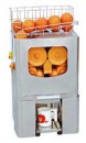 2000Е1  Автоматическая соковыжималка для цитрусовых - Торг-Логистика