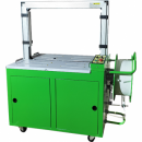  -    PS-105 (55 ., 800600, 12) - -