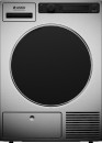     Asko TDC1772C.T - -