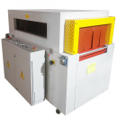  (hi-speed)  Termoline TLM6530LX  - -