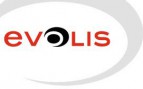 Расходные материалы Evolis - Торг-Логистика