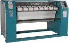   KBSU-E/320/1800  - -