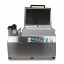    - HLV-300VST (  55 ,2 ) PREMIUM - -