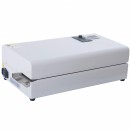     HRS-255 - -