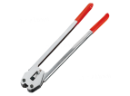  J12-16  (   12-15)  39 - -