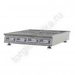 ����� ������������ Foodatlas FA-35004KT Eco - ������ ���������������, ����������� �������, �������� ��� ������� - ����-���������