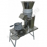 ���������������-����������� ������ ��-350/380 - ����-���������