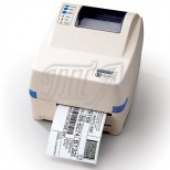 Принтер штрих-кодов Datamax-O’Neil E-4204 - Торг-Логистика