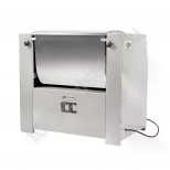 �������� ��� ������� ����� Miratek PV-30 - ������ ���������������, ����������� �������, �������� ��� ������� - ����-���������