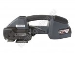 �������������� ��������� ���������� ��� ������� PP � PET ������� SIGNODE BXT3-19 - ������ ���������������, ����������� �������, �������� ��� ������� - ����-���������