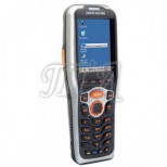 Point Mobile PM40 - -