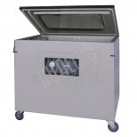   -  DZ-800/2L (. 380 ) - -
