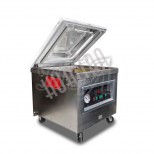    DZQ-400/2T (.) - -