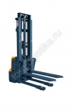 �������� ���������� 1,5 � 3,5 � XILIN CDD15R-EN 24/105 �/�� � ����������� ������ - ������ ���������������, ����������� �������, �������� ��� ������� - ����-���������
