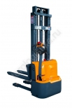 �������� ���������� 1,2 � 2,5 � XILIN CDD12R-EN 24/105 �/�� � ����������� ������ - ������ ���������������, ����������� �������, �������� ��� ������� - ����-���������