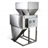 ������� ������� MAGIKON W2B3000T - ����-���������