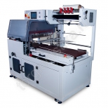 �������� �������������� MAGIKON-ATG-180A - ����-���������