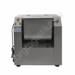 ������ �������������� HDM(H)-50 Foodatlas (380V) - ����-���������