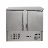 ���� ����������� S901 Foodatlas - ����-���������