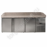 ���� ����������� ��� ����� PZ3600TN Foodatlas - ����-���������