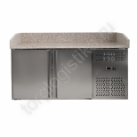 ���� ����������� ��� ����� PZ2610TN Foodatlas - ����-���������