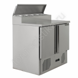 ���� ����������� ��� ����� PS200 Foodatlas - ����-���������