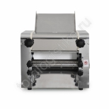 �������������-���������� ������������� Foodatlas RHH-280M - ����-���������