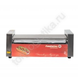 ����� ��������� CY-5A Foodatlas - ������ ���������������, ����������� �������, �������� ��� ������� - ����-���������