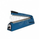    PFS-400 (, 3 ) - -