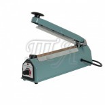    PFS-200 (, 2 ) - -
