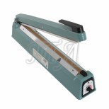    PFS-300 (, 2 ) - -