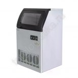 ������������� SKF-D70F Foodatlas - ����-���������