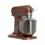 ������ ����������� B-7A Foodatlas Eco  - ����-���������