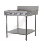 ����� ������������ Foodatlas FA-50004K Eco - ������ ���������������, ����������� �������, �������� ��� ������� - ����-���������