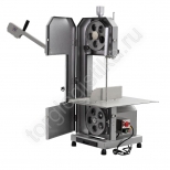 ���� ��������� ��� ���� FA-310 Foodatlas - ����-���������