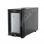 ����������� ���� ��� ������ SC-08 Foodatlas - ����-���������